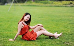 免看黄29分钟继续看